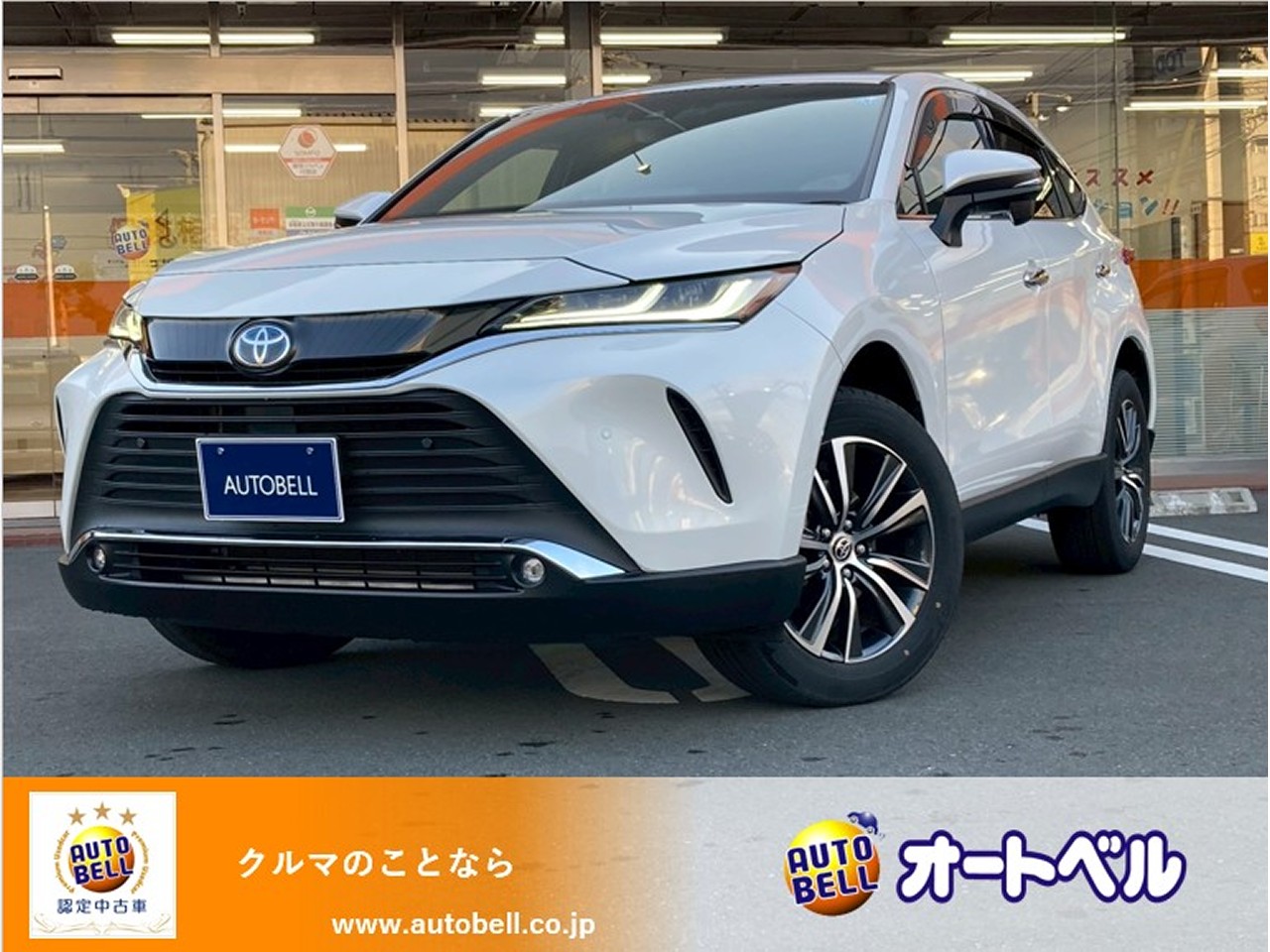 アルトラパンショコラ画像